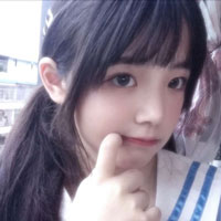 屈泱存