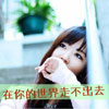 何泓曉