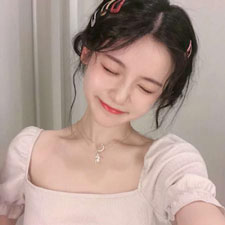 國興昌