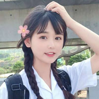 隆榮果