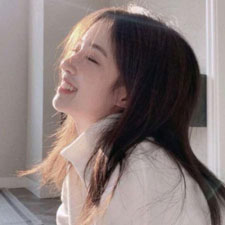 薄福奧