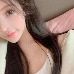 路子昊