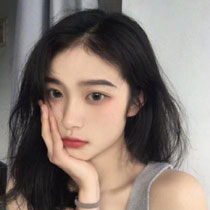 張哲瀚