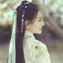 烏成芝