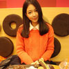 駱?biāo)嚌?/></div>
                            <div>駱?biāo)嚌?/div>
                            <div style=