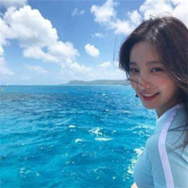 房抒暢