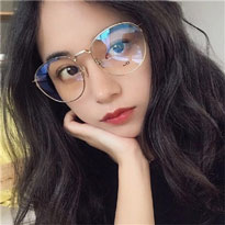 曹汪琪