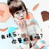 黨博實(shí)