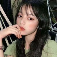 甄瞄