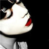 ?？”?/></div>
                            <div>?？”?/div>
                            <div style=