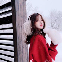 郟倍汶