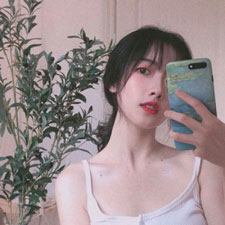 樓優(yōu)若