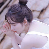 崔月璇