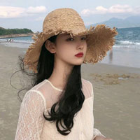 駱澤梓