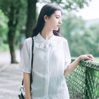 庫關歸