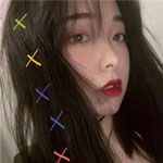 盧彤云