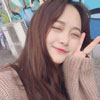 晏麗同