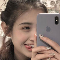 談梓晨