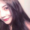 甘美琳