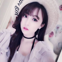 項婷