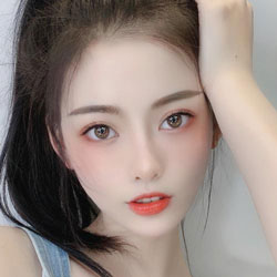 郁維苘