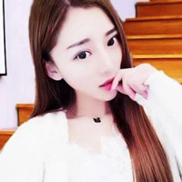 毛晨菲