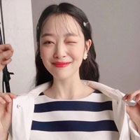 樂妙琪