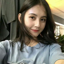 陶翰軒