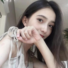 孔宏瑋