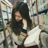 費(fèi)禹瑞