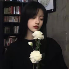 冼昊輝