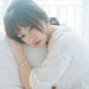 步名藝