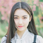 呂京晶