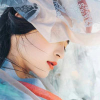 裴得山