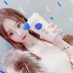 強(qiáng)淼