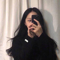 鐘誠朗