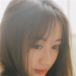 莫鳴飛
