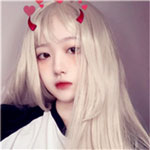 藺與智