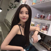 成博