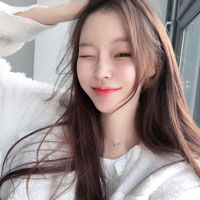 庚時毅