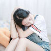 杭涵曦