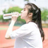 冼翌