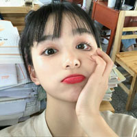 俞子豪