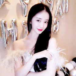 艾玄希