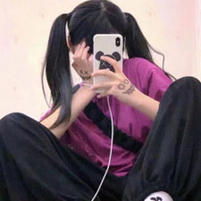 焦思謙