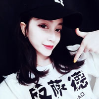 空錫潮