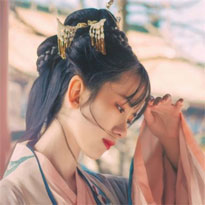 戚林金
