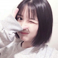 刁露