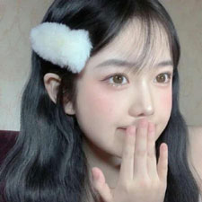 危喬宇