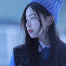 駱澤桂
